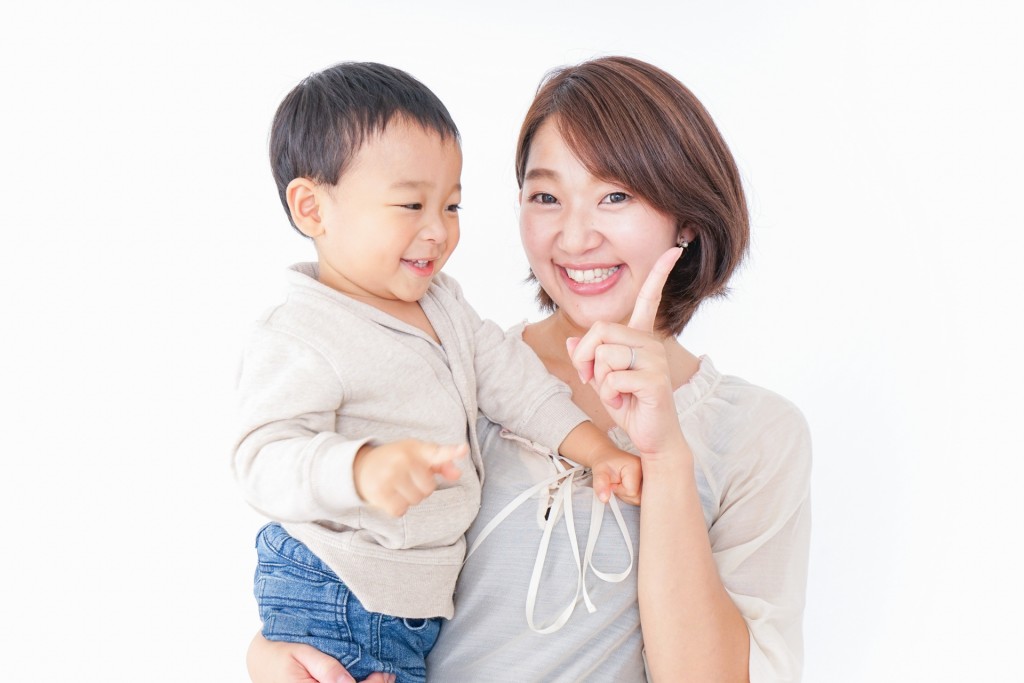 （圖片來源：PhotoAC）