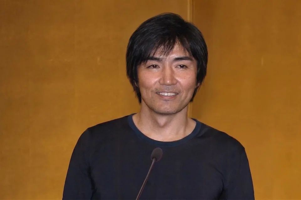 東野圭吾於23日因大腸癌病逝，享年68歲。