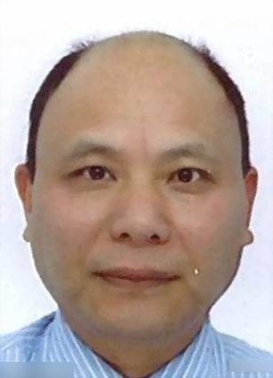 兇手杜安翔纏訟7年取不回賠償還要倒賠律師費，最終屠殺丁家4口。