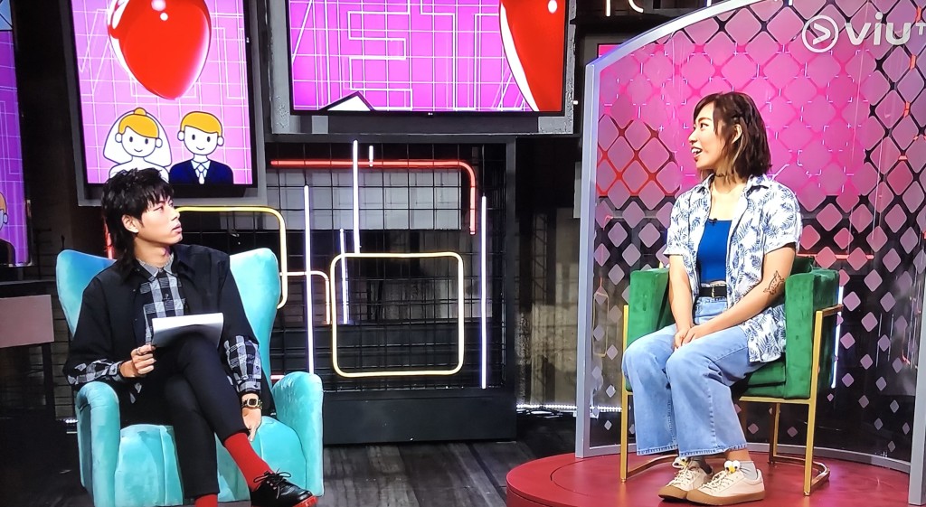 此位「A0」則衰太被動。