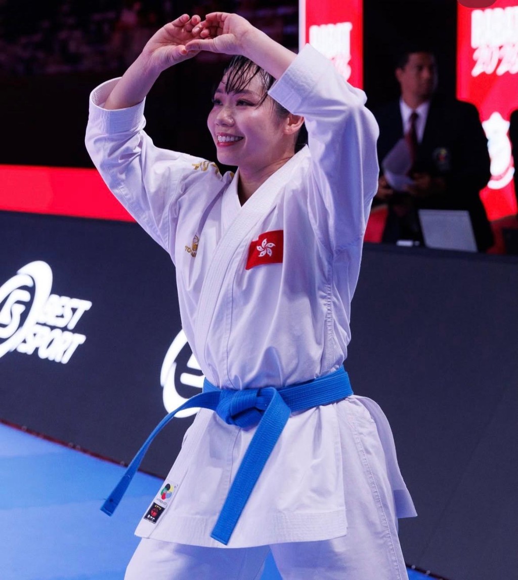 WKF FB圖 WKF FB圖