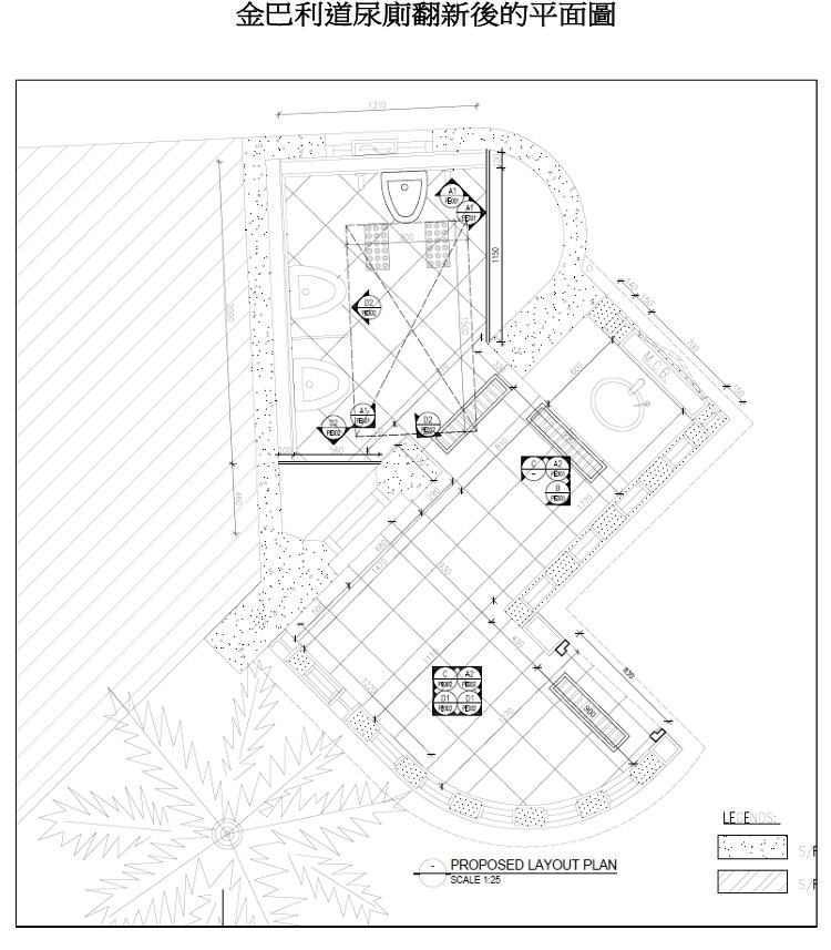 網上截圖 網上截圖