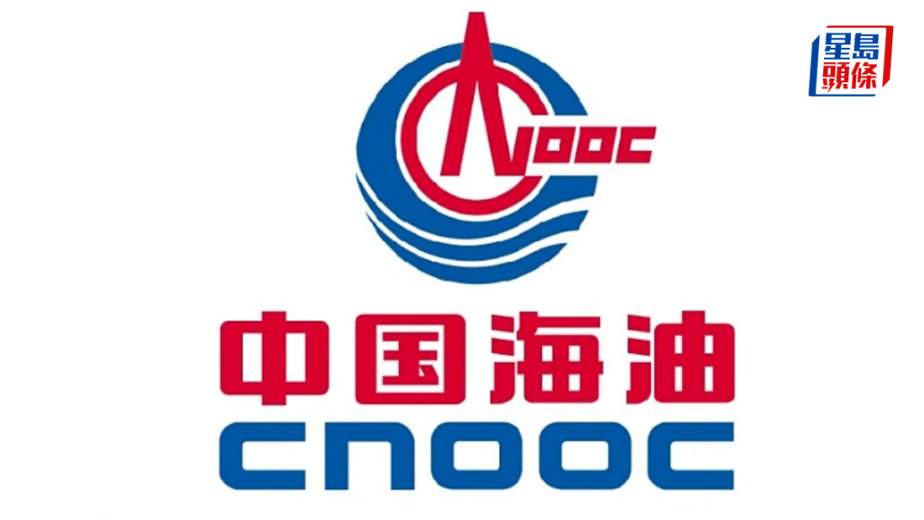 中海油服第三季賺12.5億增46%,美銀上調目標價看好鑽井業務。