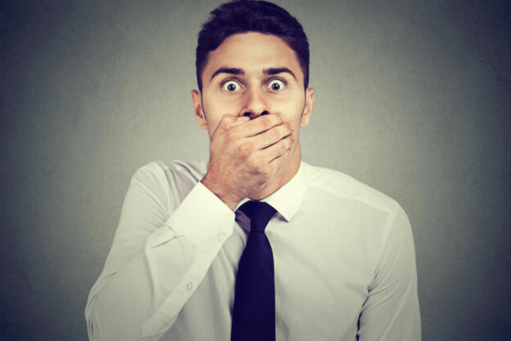 一名日本男子因在网上「剧透」，被法庭判监一年半、罚款五万，成日本首例。Alamy示意图