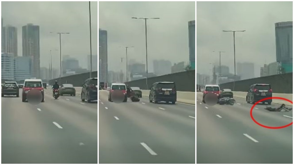 fb 車cam L（香港群組）  