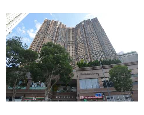 雅濤居兩房單位以718萬承接。