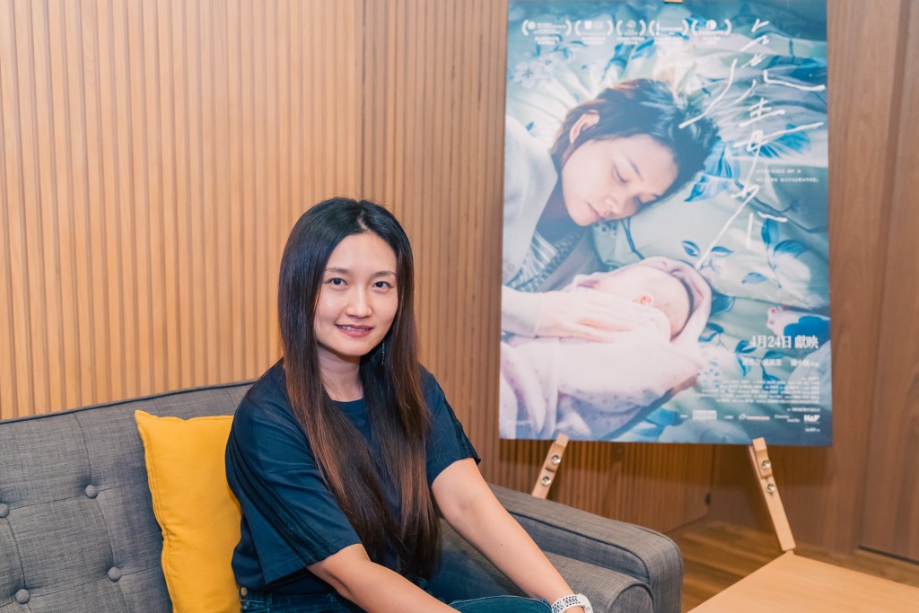 (圖片來源:《親子王》) (圖片來源:《親子王》)