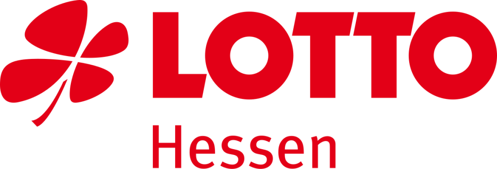Lotto Hessen彩票攪珠，開出近1.4億彩金。維基網站