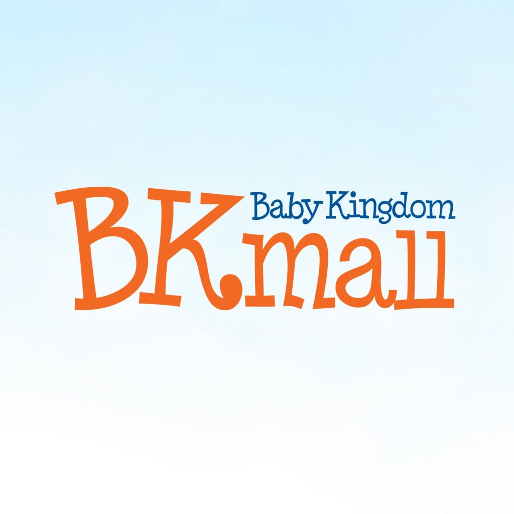 Baby Kingdom-BK mall。資料圖片