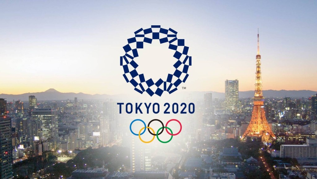 2020东京奥运爆出收贿渎职案丑闻。网上图片