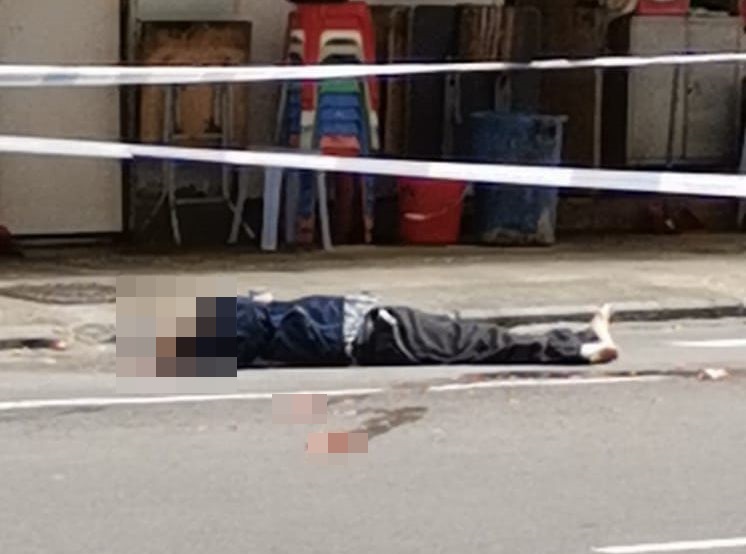 讀者提供