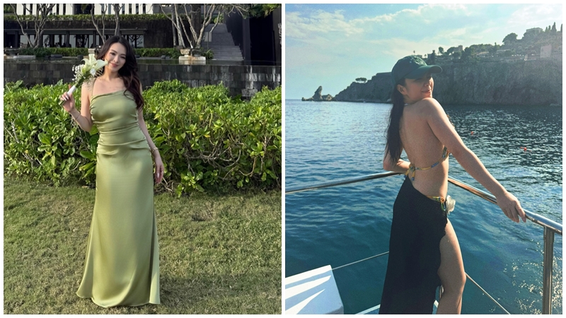 JW王灝兒成為獨立歌手暗示已離巢？疑離開TVB旗下唱片公司  曾被爆撻著猛人越愛越豪