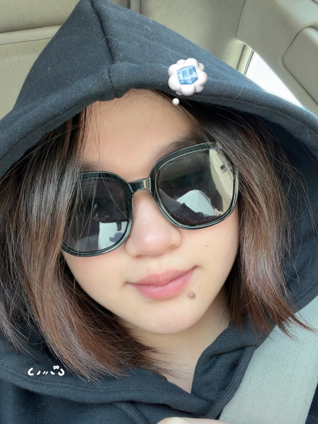 全红婵新造型成热搜,获网民赞展现清新少女气质。微博 全红婵新造型成热搜,获网民赞展现清新少女气质。微博