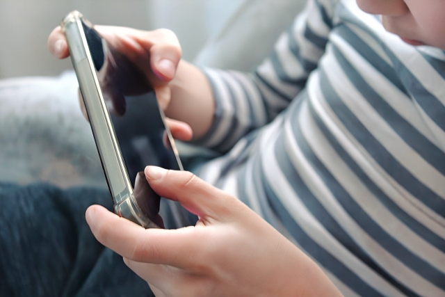 （圖片來源：PhotoAC）