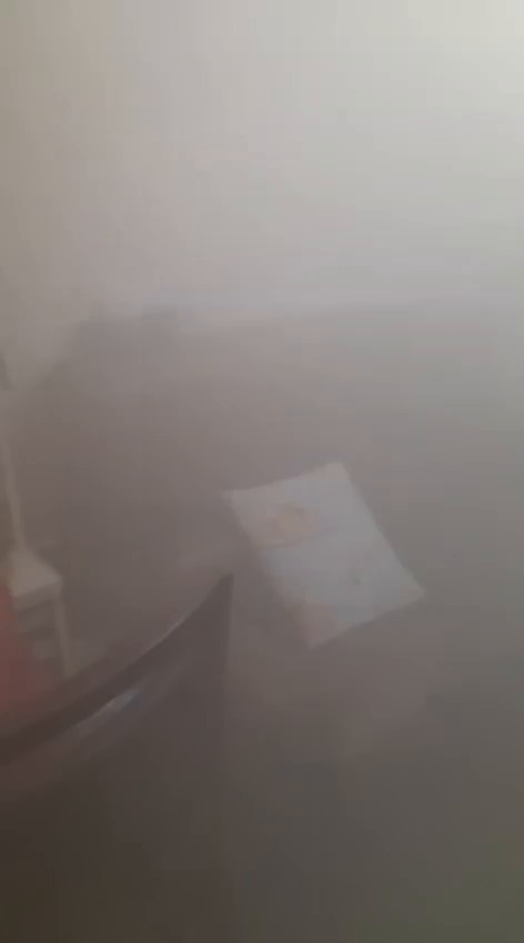 facebook截圖、Threads截圖(資料來源:Ken Cheng@facebook 香港突發事故報料區及討論區、jackson_shop_hk@Threads) facebook截圖、Threads截圖(資料來源:Ken Cheng@facebook 香港突發事故報料區及討論區、jackson_shop_hk@Threads)