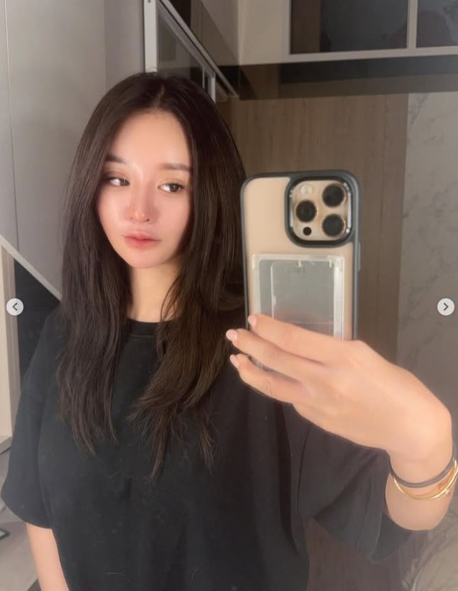 31歲的護理系女神謝侑芯，驚傳出在海外驟逝，消息震憾網絡。 IG