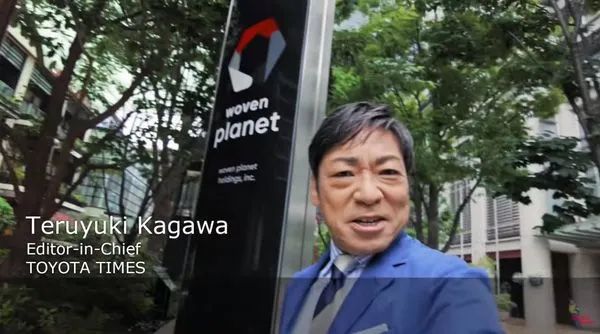 香川被代言的車商飛起,他已拍攝的廣告都不會播放。