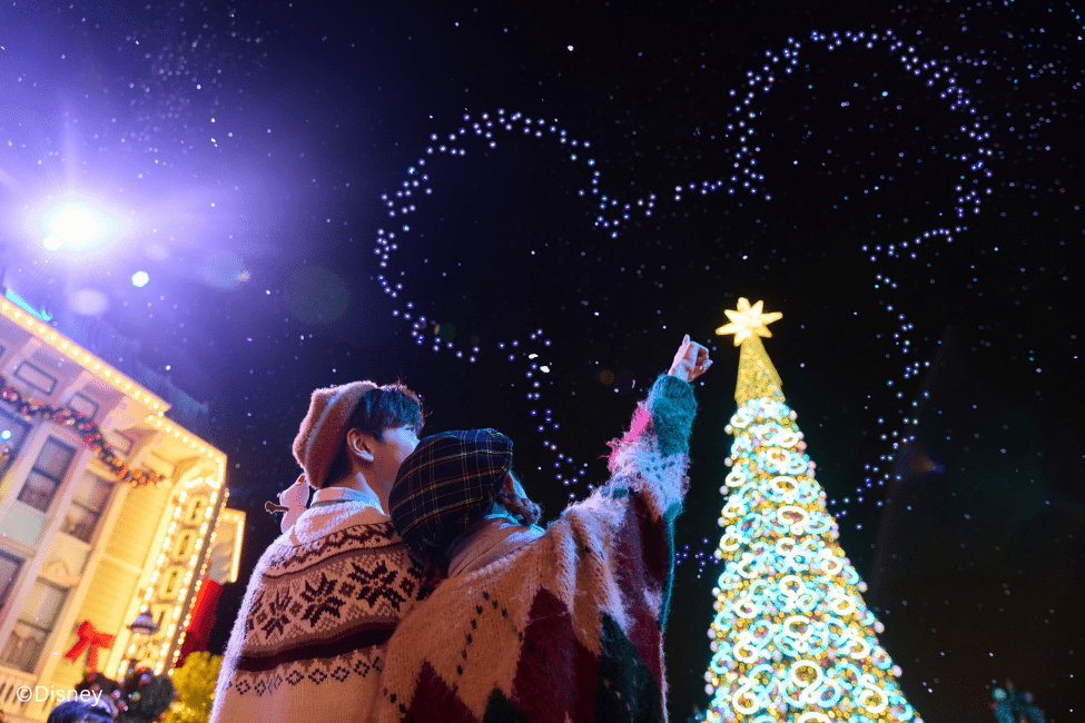 （圖片來源：KKday）