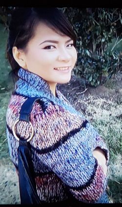 女死者Truc Quan Ly “Sandy” Le。 findagrave.com