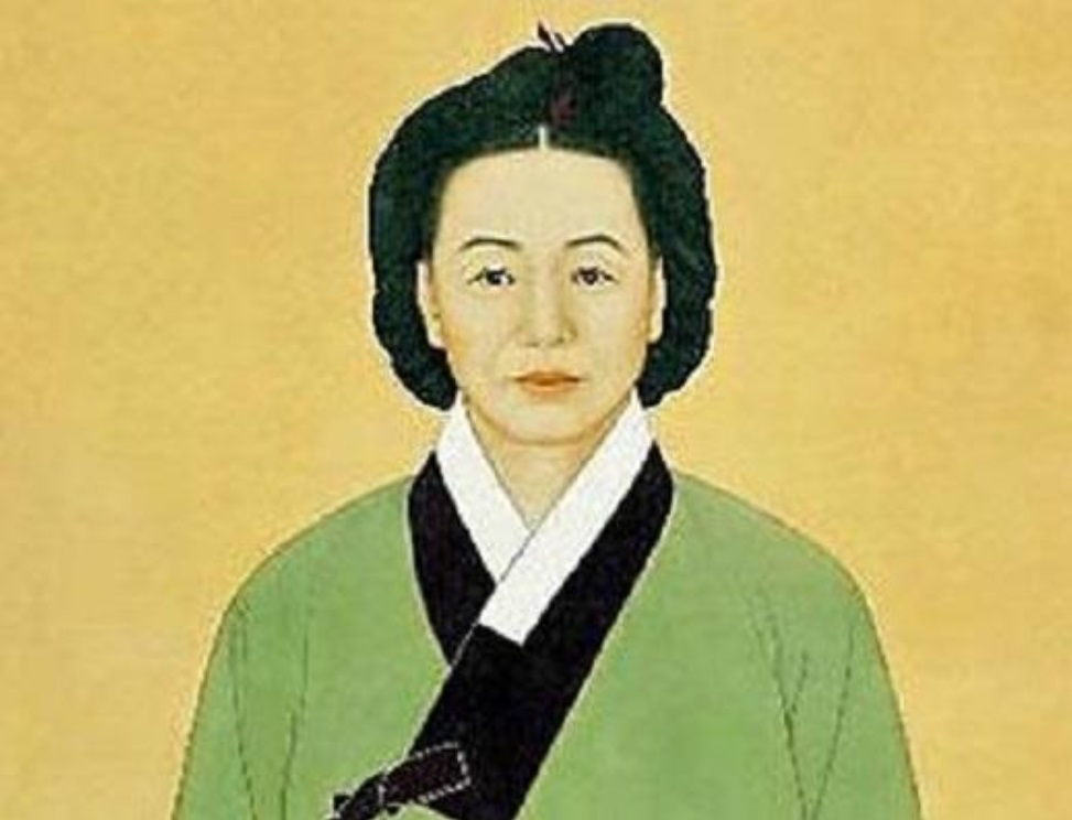 歷史上,張禧嬪是朝鮮肅宗李焞的寵妃,因被發現詛咒仁顯王后遭賜死。 歷史上,張禧嬪是朝鮮肅宗李焞的寵妃,因被發現詛咒仁顯王后遭賜死。