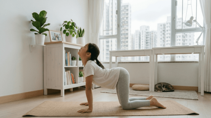 (AI生成示意圖) (AI生成示意圖)