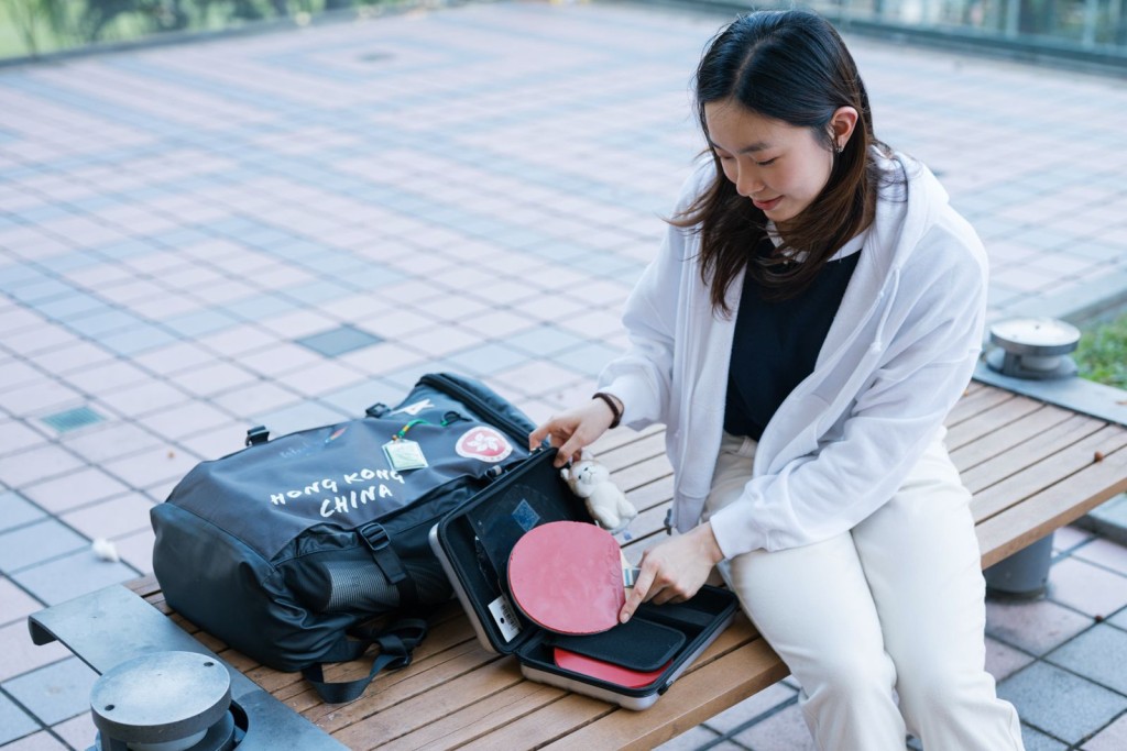 劉駿軒攝 劉駿軒攝