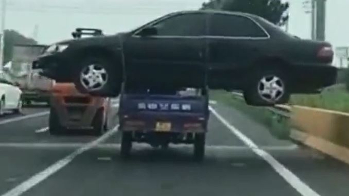 網圖
