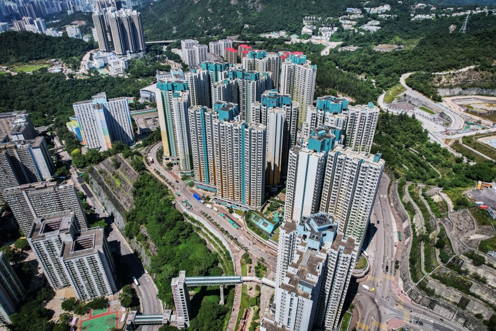 截至2026年3月底,在約900宗可跟進的個案中,已完成調查的個案共有600宗。資料圖片 截至2026年3月底,在約900宗可跟進的個案中,已完成調查的個案共有600宗。資料圖片