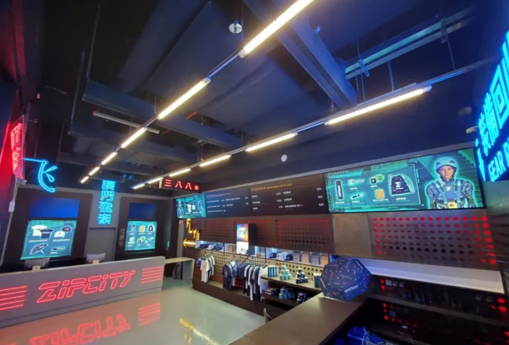 (图片来源:Klook) (图片来源:Klook)