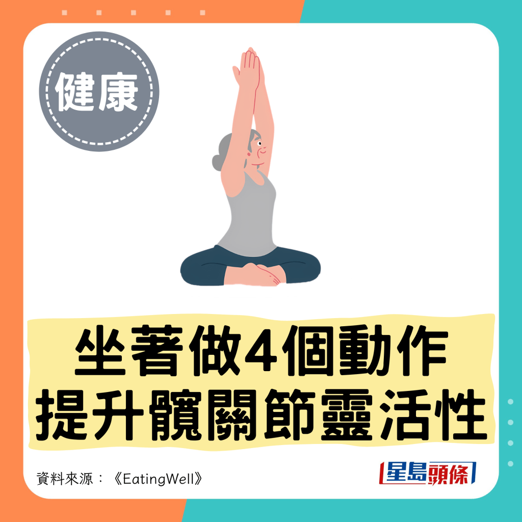 圖檔