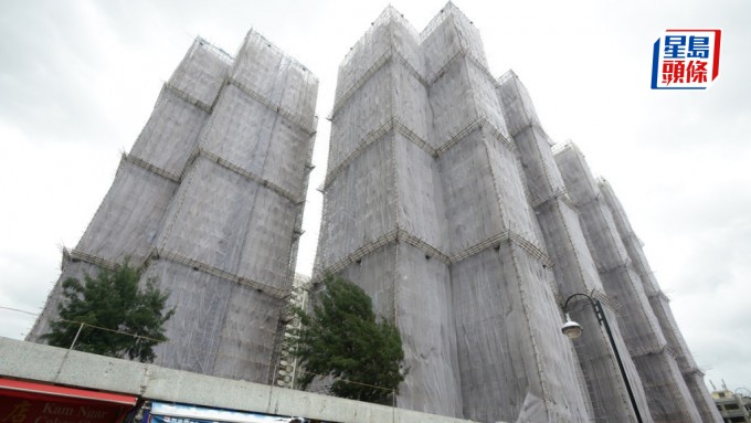 《建築物管理條例》修訂｜政府倡限授權票  最多20份  大額維修須5%或100名業主親身投票