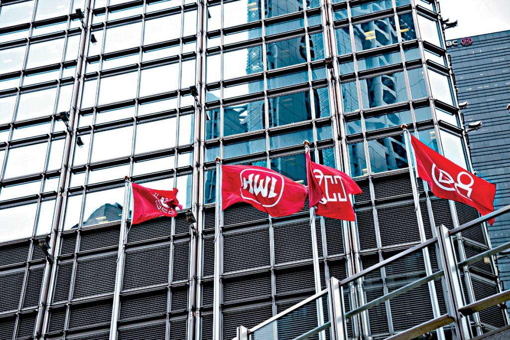 長和旗下加拿大能源企業Cenovus Energy宣布，已完成收購油砂公司MEG Energy。