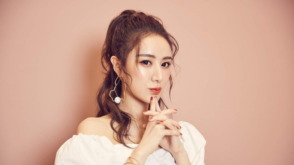 黃薇瞞稅逃稅，被當局追繳稅金兼罰款合共13.41億元人民幣。資料圖片