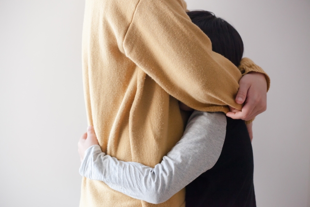 （圖片來源：PhotoAC）