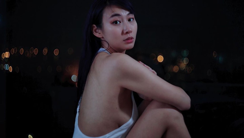 之前更上載多條相片吸客試反應，仲會派福利晒半球。