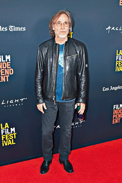 Jason Browne確診新冠肺炎,他估計自己在派對上染疫。