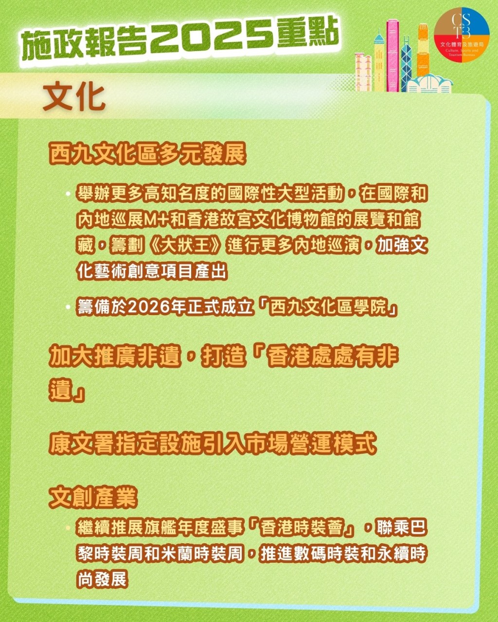 羅淑佩FB圖片