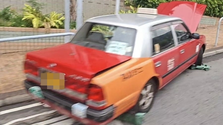 fb車cam L（香港群組）圖片