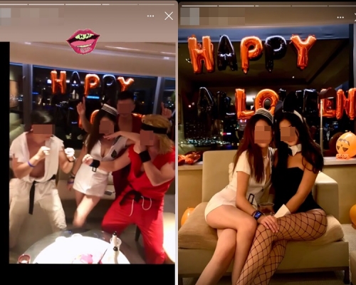 連登討論區圖片