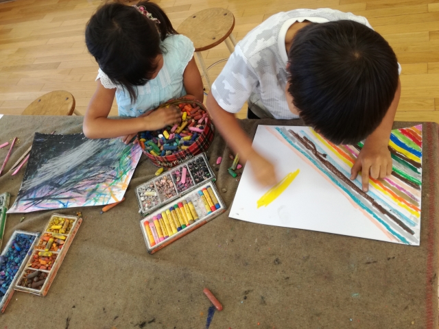 （資料圖片/圖片來源：PhotoAC）