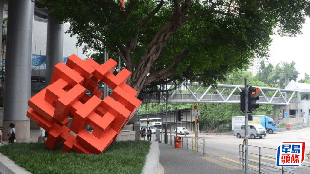 精進建築|房委會:精進建築3地盤表現遜合約要求 即日發收回通知書 涉兩公屋約6200伙