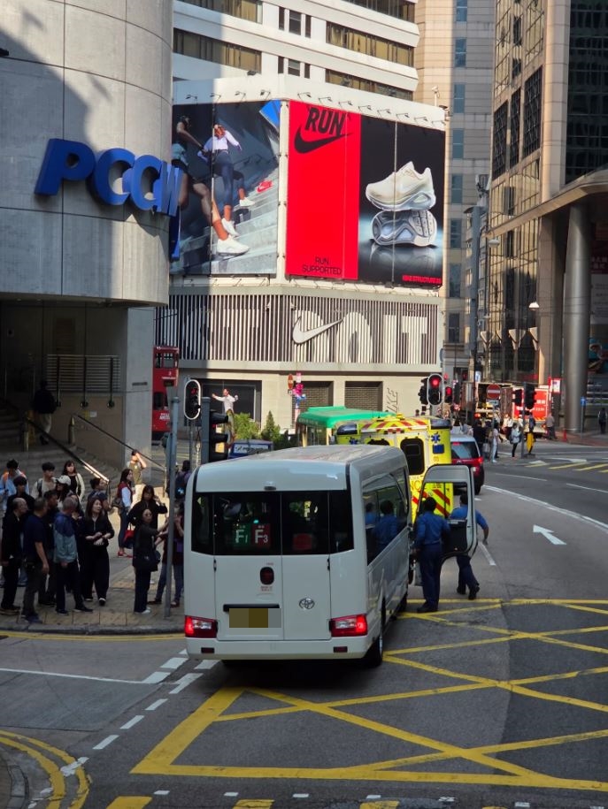 Threads「okkelvin」圖片