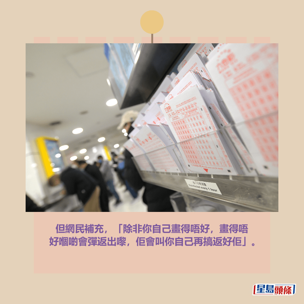 。资料图片