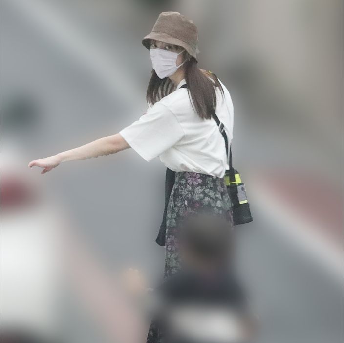 有指佐佐木希為兒子報讀貴價學校。