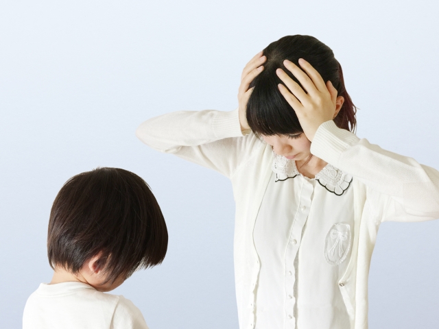 （圖片來源：PhotoAC）