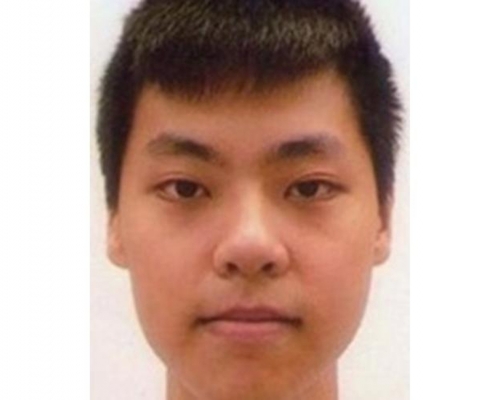 30歲新加坡男子虐母3年，被控四項蓄意傷人罪。