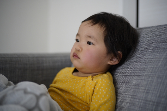 (图片来源:PhotoAC) (图片来源:PhotoAC)