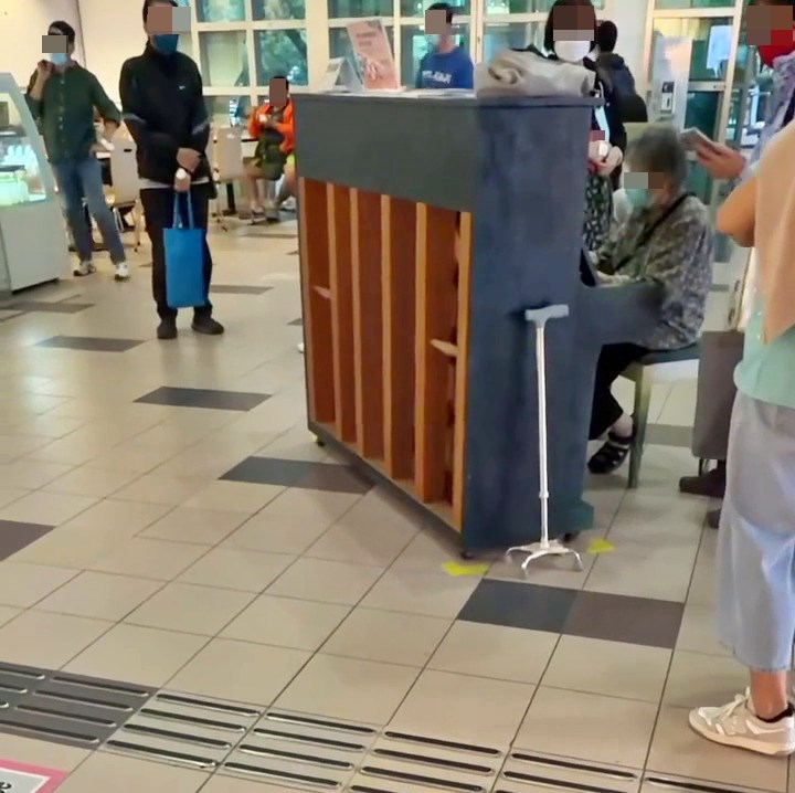 Threads截圖(資料來源:lwkkkkkkkk_@Threads) Threads截圖(資料來源:lwkkkkkkkk_@Threads)