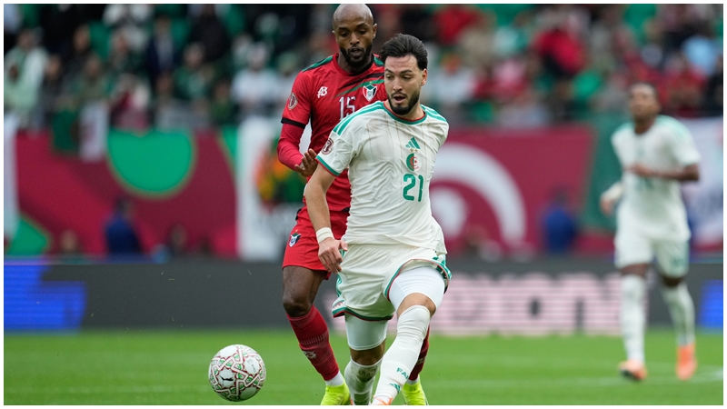 宾斯拜尼已为国家队上阵超过60次。 AP