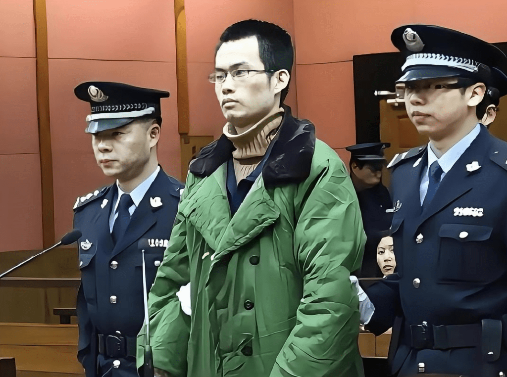 復旦高材生林森浩落毒殺人,2015年12月11日,被依法執行死刑,終年29歲。 復旦高材生林森浩落毒殺人,2015年12月11日,被依法執行死刑,終年29歲。